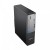 Lenovo Komputer ThinkCentre Neo 50s G5 SFF 12XF002HPB DOS i5-14400/16GB/512GB/INT/DVD/3YRS OS