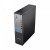 Lenovo Komputer ThinkCentre Neo 50s G5 SFF 12XF002HPB DOS i5-14400/16GB/512GB/INT/DVD/3YRS OS