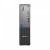 Lenovo Komputer ThinkCentre Neo 50s G5 SFF 12XF002FPB DOS i5-14400/16GB/1TB/INT/DVD/3YRS OS