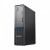 Lenovo Komputer ThinkCentre Neo 50s G5 SFF 12XF002FPB DOS i5-14400/16GB/1TB/INT/DVD/3YRS OS
