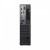 Lenovo Komputer ThinkCentre Neo 50s G5 SFF 12XF002FPB DOS i5-14400/16GB/1TB/INT/DVD/3YRS OS