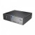 Lenovo Komputer ThinkCentre Neo 50s G5 SFF 12XF002FPB DOS i5-14400/16GB/1TB/INT/DVD/3YRS OS