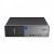 Lenovo Komputer ThinkCentre Neo 50s G5 SFF 12XF002FPB DOS i5-14400/16GB/1TB/INT/DVD/3YRS OS