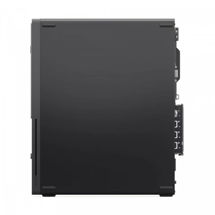 Lenovo Komputer ThinkCentre Neo 50s G5 SFF 12XF002FPB DOS i5-14400/16GB/1TB/INT/DVD/3YRS OS
