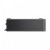Lenovo Komputer ThinkCentre Neo 50s G5 SFF 12XF002FPB DOS i5-14400/16GB/1TB/INT/DVD/3YRS OS
