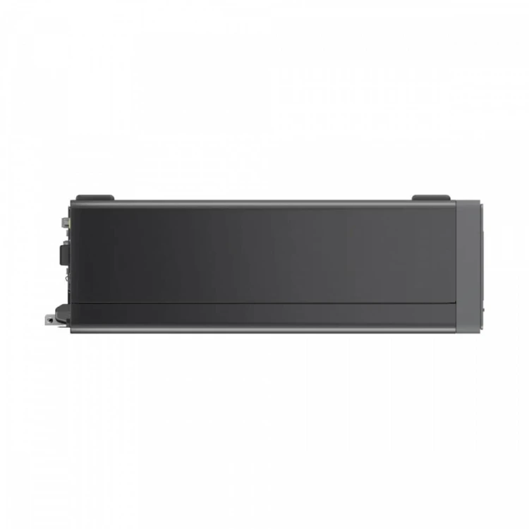 Lenovo Komputer ThinkCentre Neo 50s G5 SFF 12XF002FPB DOS i5-14400/16GB/1TB/INT/DVD/3YRS OS