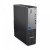 Lenovo Komputer ThinkCentre Neo 50s G5 SFF 12XF002FPB DOS i5-14400/16GB/1TB/INT/DVD/3YRS OS