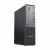 Lenovo Komputer ThinkCentre Neo 50s G5 SFF 12XF002FPB DOS i5-14400/16GB/1TB/INT/DVD/3YRS OS