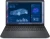 notebook-mc16255-t-black-gallery-1.webp