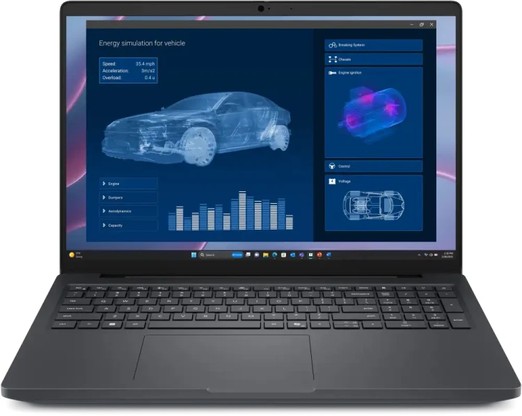 notebook-mc16255-t-black-gallery-1.webp