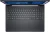 notebook-mc16255-t-black-gallery-4.webp