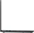 notebook-mc16255-t-black-gallery-7.webp