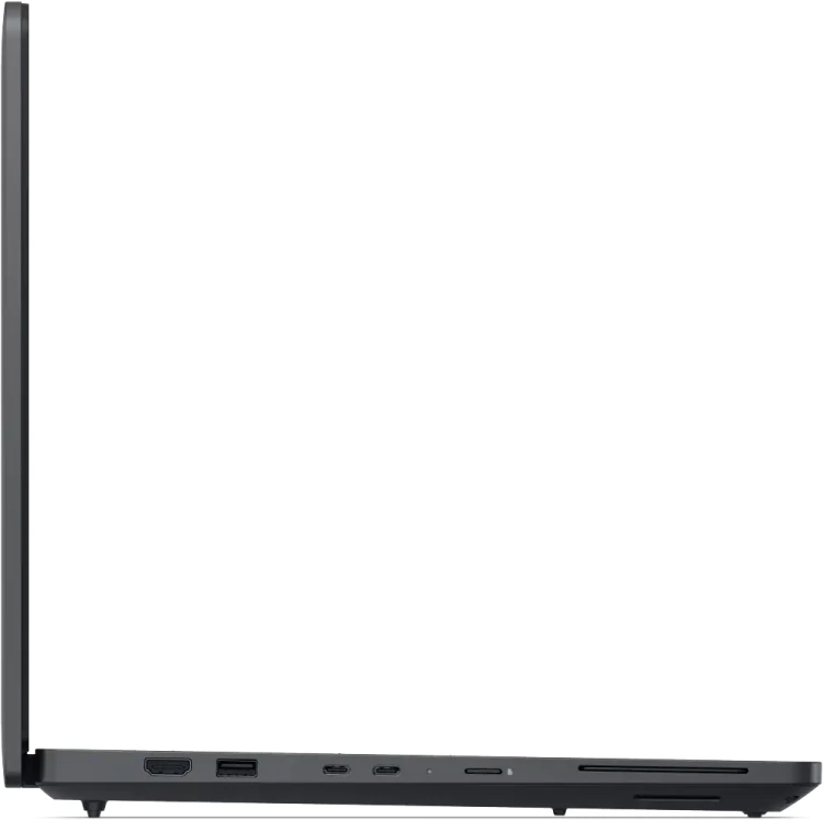 notebook-mc16255-t-black-gallery-7.webp