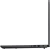 notebook-mc16255-t-black-gallery-8.webp