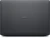 notebook-mc16255-t-black-gallery-9.webp
