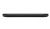 Lenovo Mobilna stacja ThinkPad P16v G3 21RS0053PB W11Pro Ultra 7 255H/2X32GB/1TB/RTX PRO 2000 8GB/16.0 WQUXGA/Black/3YRS Premier + co2 offset