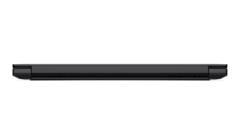 Lenovo Mobilna stacja ThinkPad P16v G3 21RS0053PB W11Pro Ultra 7 255H/2X32GB/1TB/RTX PRO 2000 8GB/16.0 WQUXGA/Black/3YRS Premier + co2 offset
