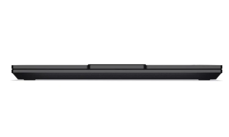 Lenovo Mobilna stacja ThinkPad P16v G3 21RS0053PB W11Pro Ultra 7 255H/2X32GB/1TB/RTX PRO 2000 8GB/16.0 WQUXGA/Black/3YRS Premier + co2 offset
