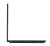 Lenovo Mobilna stacja ThinkPad P16v G3 21RS0053PB W11Pro Ultra 7 255H/2X32GB/1TB/RTX PRO 2000 8GB/16.0 WQUXGA/Black/3YRS Premier + co2 offset