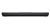 Lenovo Mobilna stacja ThinkPad P16 G3 21RS0054PB W11Pro Ultra 7 255H/2X16GB/1TB/RTX PRO 1000 8GB/16.0 WQUXGA/Black/3YRS Premier + co2 offset