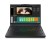 Lenovo Mobilna stacja robocza ThinkPad P16 G3 21RQ005DPB W11Pro Ultra 9 275HX/2x32GB/1TB/RTX PRO 4000 16GB/16.0 WQUXGA/BLACK/3YRS Premier + 3YR CI + C