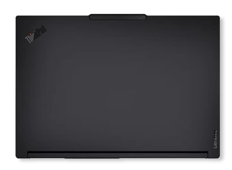 Lenovo Mobilna stacja robocza ThinkPad P16 G3 21RQ005DPB W11Pro Ultra 9 275HX/2x32GB/1TB/RTX PRO 4000 16GB/16.0 WQUXGA/BLACK/3YRS Premier + 3YR CI + C
