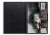 Lenovo Mobilna stacja ThinkPad P16 G3 21RQ005BPB W11Pro Ultra 7 255HX/2X16GB/1TB/RTX PRO 2000 8GB/16.0 WQUXGA/Black/3YRS Premier + co2 offset