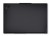 Lenovo Mobilna stacja ThinkPad P16 G3 21RQ005BPB W11Pro Ultra 7 255HX/2X16GB/1TB/RTX PRO 2000 8GB/16.0 WQUXGA/Black/3YRS Premier + co2 offset
