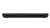 Lenovo Mobilna stacja ThinkPad P16 G3 21RQ005BPB W11Pro Ultra 7 255HX/2X16GB/1TB/RTX PRO 2000 8GB/16.0 WQUXGA/Black/3YRS Premier + co2 offset