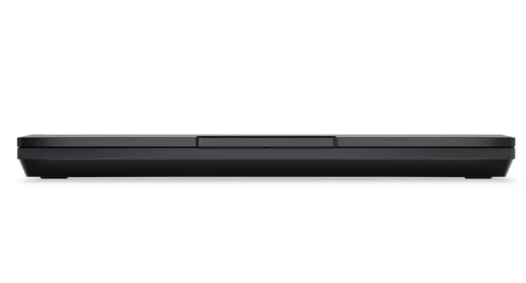 Lenovo Mobilna stacja ThinkPad P16 G3 21RQ005BPB W11Pro Ultra 7 255HX/2X16GB/1TB/RTX PRO 2000 8GB/16.0 WQUXGA/Black/3YRS Premier + co2 offset