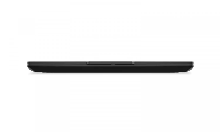 Lenovo Mobilna stacja robocza ThinkPad P16s G5 21XG001SPB W11Pro AI 7 PRO 450/32GB/1TB/INT/16.0 WQUXGA/Black/3YRS Premier Support + CO2 Offset