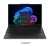 Lenovo Laptop ThinkPad E16 G4 21YC0050PB W11Pro Ultra 5 325/16GB/512GB/INT/16.0 WUXGA/Black/1YR Premier Support + CO2 Offset + 3YR OS