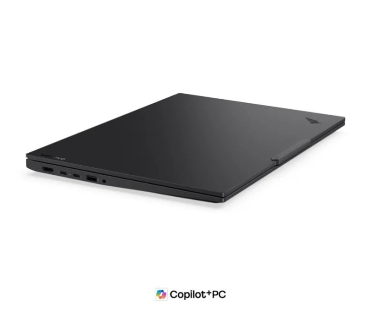 Lenovo Laptop ThinkPad E16 G4 21YC0050PB W11Pro Ultra 5 325/16GB/512GB/INT/16.0 WUXGA/Black/1YR Premier Support + CO2 Offset + 3YR OS