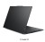 Lenovo Laptop ThinkPad E16 G4 21YC0050PB W11Pro Ultra 5 325/16GB/512GB/INT/16.0 WUXGA/Black/1YR Premier Support + CO2 Offset + 3YR OS
