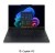 Lenovo Laptop ThinkPad E14 G8 21Y6004XPB W11Pro Ultra 5 325/2X16GB/512GB/INT/14.0 WUXGA/Black/1YR Premier Support + CO2 Offset + 3YR OS