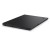 Lenovo Laptop ThinkPad E14 G8 21Y6004XPB W11Pro Ultra 5 325/2X16GB/512GB/INT/14.0 WUXGA/Black/1YR Premier Support + CO2 Offset + 3YR OS