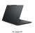 Lenovo Laptop ThinkPad E14 G8 21Y6004XPB W11Pro Ultra 5 325/2X16GB/512GB/INT/14.0 WUXGA/Black/1YR Premier Support + CO2 Offset + 3YR OS
