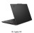 Lenovo Laptop ThinkPad E14 G8 21Y6004XPB W11Pro Ultra 5 325/2X16GB/512GB/INT/14.0 WUXGA/Black/1YR Premier Support + CO2 Offset + 3YR OS
