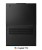 Lenovo Laptop ThinkPad E14 G8 21Y6004XPB W11Pro Ultra 5 325/2X16GB/512GB/INT/14.0 WUXGA/Black/1YR Premier Support + CO2 Offset + 3YR OS