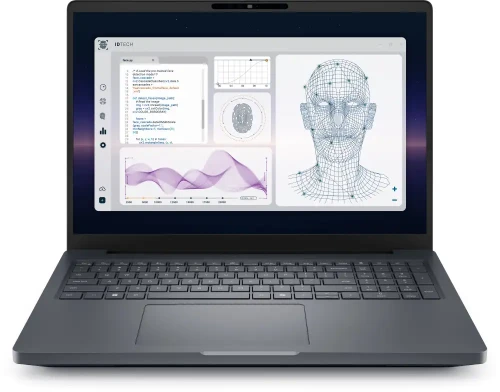 notebook-pro-max-mb16250nt-bk-ir-fpr-gallery-1.webp