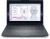 notebook-pro-max-mb16250nt-bk-ir-fpr-gallery-1.webp