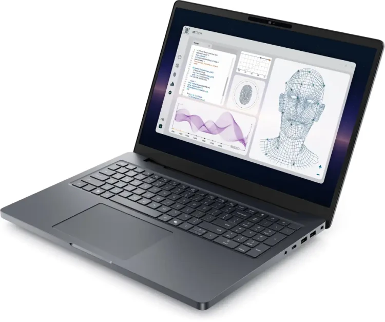notebook-pro-max-mb16250nt-bk-ir-fpr-gallery-3.webp