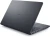 notebook-pro-max-mb16250nt-bk-ir-fpr-gallery-5.webp