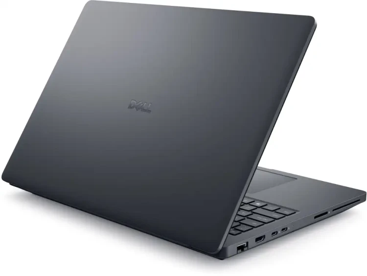 notebook-pro-max-mb16250nt-bk-ir-fpr-gallery-5.webp
