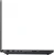 notebook-pro-max-mb16250nt-bk-ir-fpr-gallery-7.webp