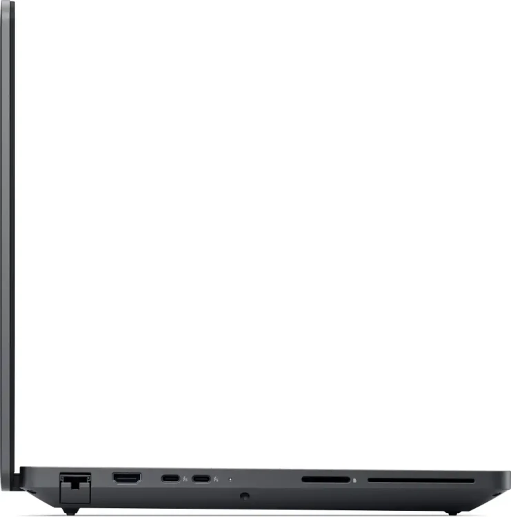 notebook-pro-max-mb16250nt-bk-ir-fpr-gallery-7.webp