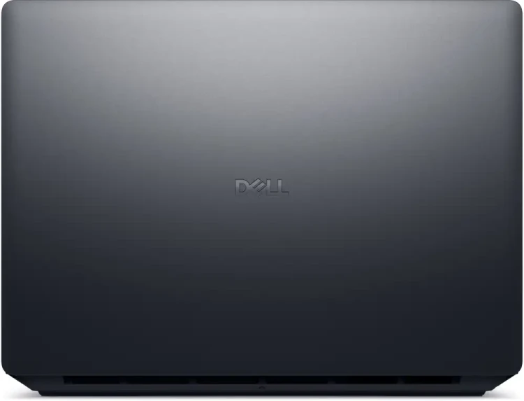 notebook-pro-max-mb16250nt-bk-ir-fpr-gallery-9.webp
