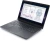 notebook-pro-max-mb16250nt-bk-ir-fpr-gallery-3.webp