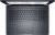 notebook-pro-max-mb16250nt-bk-ir-fpr-gallery-4.webp