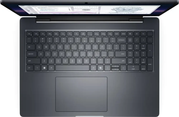 notebook-pro-max-mb16250nt-bk-ir-fpr-gallery-4.webp